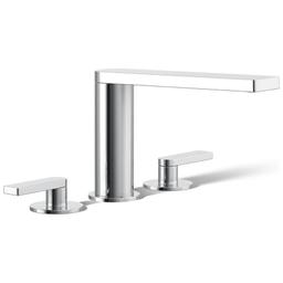 Composed Deck Mounted Roman Tub Filler - u21mlrq9eguqoivshbag_800x500@2x.jpg