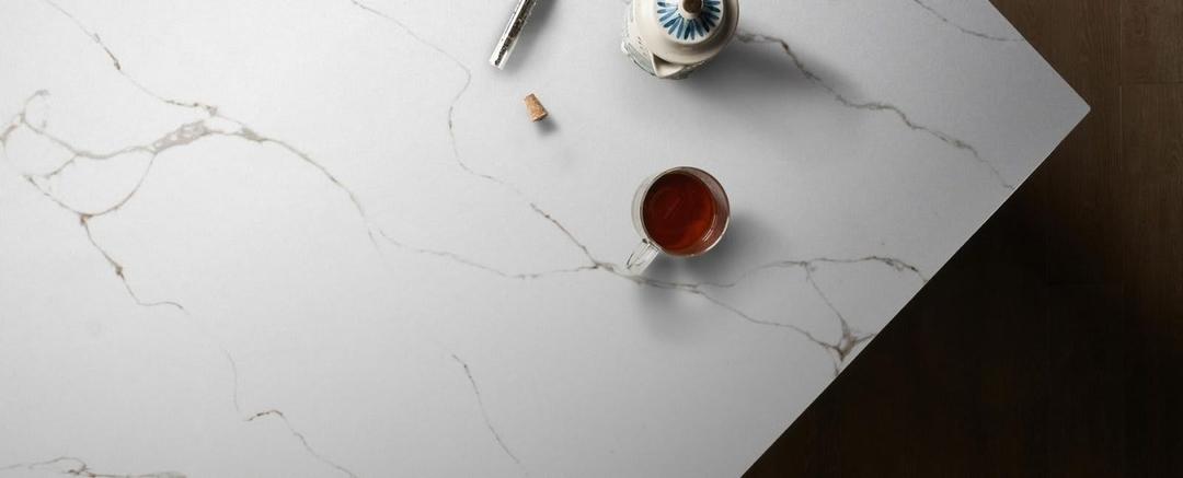 Venetian Bronze - u231q8vtcyq1l6hiqhij@2x.jpg