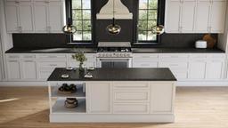 Eclipse - u23ghgslqlmiaucvammk@2x.jpg