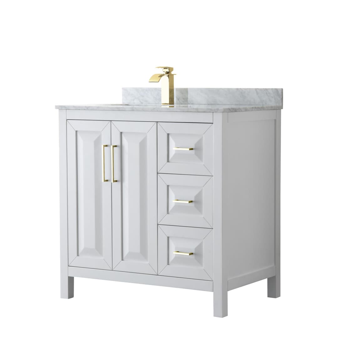 Daria Single Bathroom Vanity - 36W x 35.75H x 22D - u28lzcyrangqtmln1vlo@2x.jpg