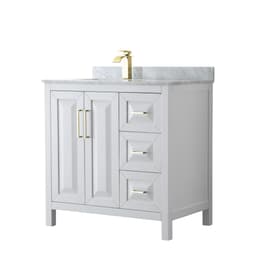 Daria Single Bathroom Vanity - 36W x 35.75H x 22D - u28lzcyrangqtmln1vlo@2x.jpg