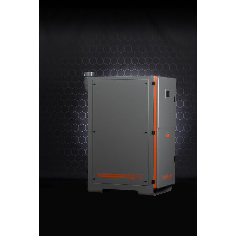 Condensing Tankless Water Heater, 751 Kbtu/hr, Natural/Propane, Indoor/Outdoor - u29p5dbl6rfxf3wm4gkb@2x.jpg