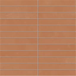 AGIO SLIM GRANAT MT 1X6 STK/MO - u2ab0tshbuxbpir704tq@2x.jpg