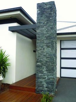 Coal Canyon - u2brivussxemyp8chjkc@2x.jpg
