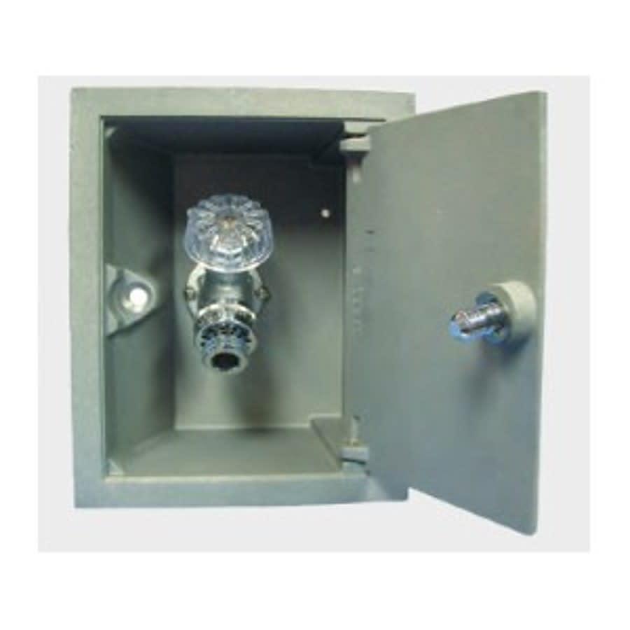 Hose Bibb, 3/4 in Inlet, FNPT, Polished Chrome - u2ci8uxlvgeyvhh6skev@2x.jpg