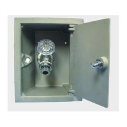 Hose Bibb, 3/4 in Inlet, FNPT, Polished Chrome - u2ci8uxlvgeyvhh6skev@2x.jpg