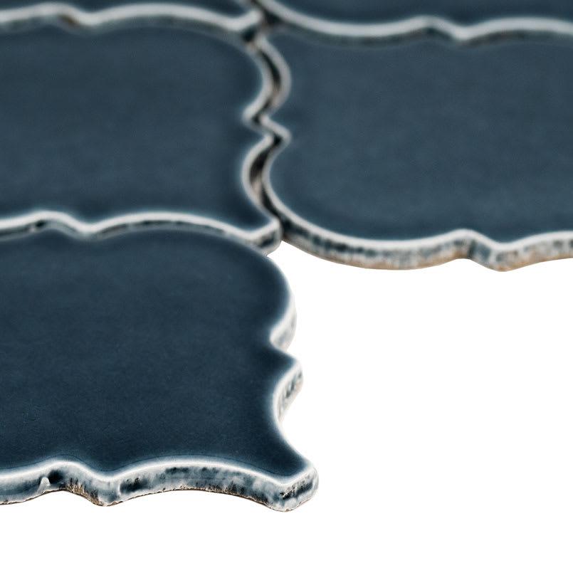 Bay Blue Arabesque Tile - u2cpppblnogzyume5wdd@2x.jpg