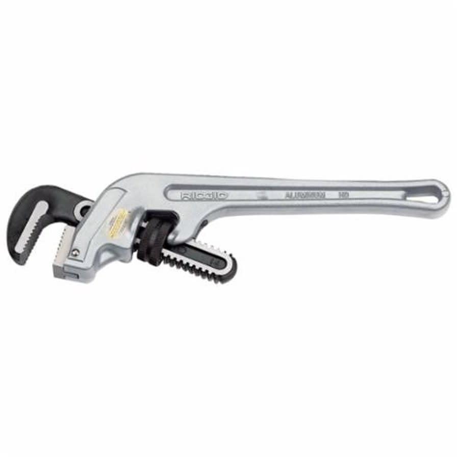 End Pipe Wrench, 2 in, 14 in OAL, Floating Forged Hook Jaw, Aluminum Handle, Silver - u2dts4d9xw8pf5mlru4l@2x.jpg