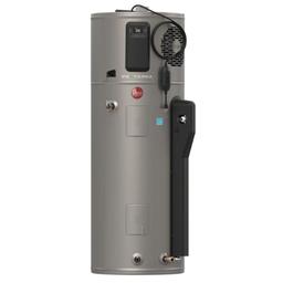 ProTerra® Water Heater Heat Pump, 65 gal, 120 VAC, 1.8 kW - u2dy2j29185d2nakqv0o@2x.jpg