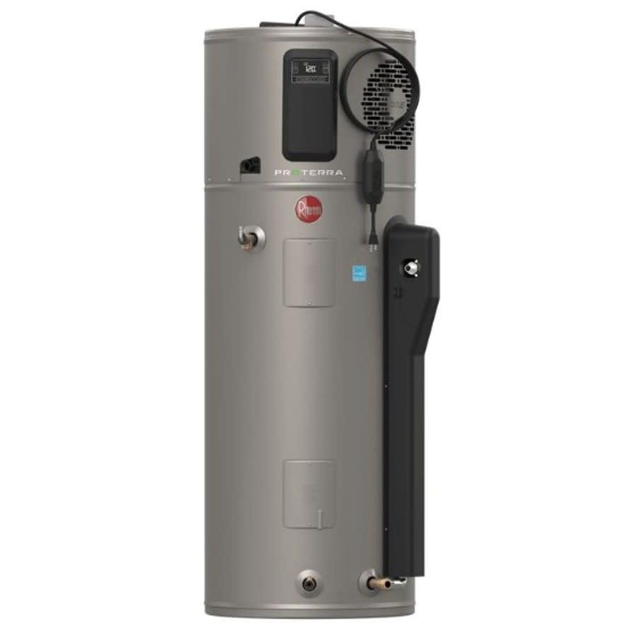 ProTerra® Water Heater Heat Pump, 65 gal, 120 VAC, 1.8 kW - u2dy2j29185d2nakqv0o@2x.jpg