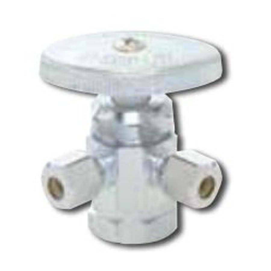 Multi Turn Angle Stop, 1/2 x 3/8 x 3/8 in, FNPT x Comp x Comp, Chrome - u2e0ppswu8pv9idl1vyn@2x.jpg