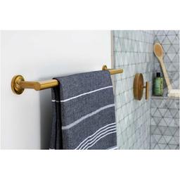 Purist 24" Towel Bar - u2egexck76tqrcfabnye@2x.jpg
