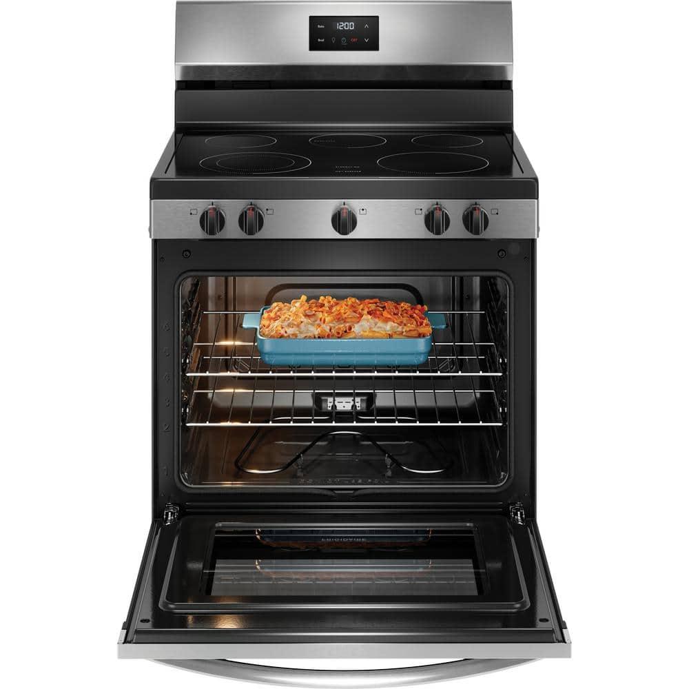 Frigidaire 30" Electric Range - u2fyhmqygk3pepxxszhq@2x.jpg
