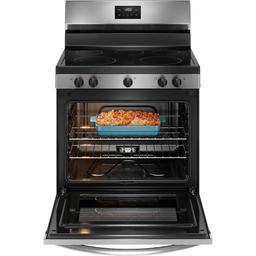 Frigidaire 30" Electric Range - u2fyhmqygk3pepxxszhq@2x.jpg