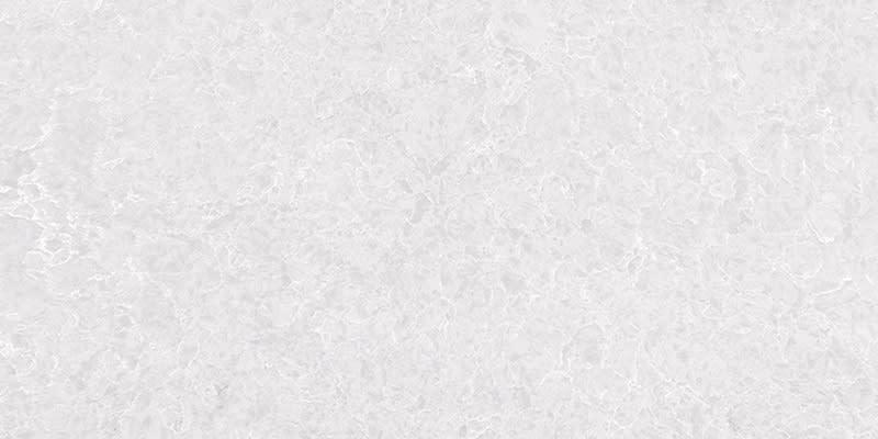 Iberia - u2hg2icgnyyegmnhgegh@2x.jpg