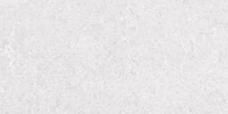 Iberia - u2hg2icgnyyegmnhgegh@2x.jpg