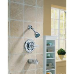 Classic Monitor 13 Series Single Function Pressure Balanced Tub and Shower Less Rough-In Valve - Limited Lifetime Warranty - u2lgbgwxxehog6wi6slp@2x.jpg