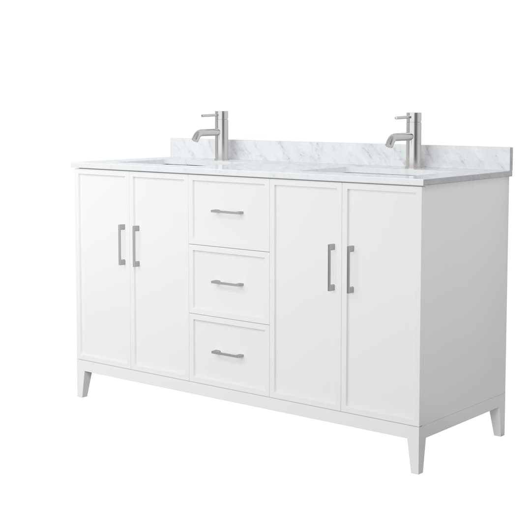 Elan Double Bathroom Vanity - 60W x 35H x 22D - u2n5ib3oaewrx4stthfw@2x.jpg