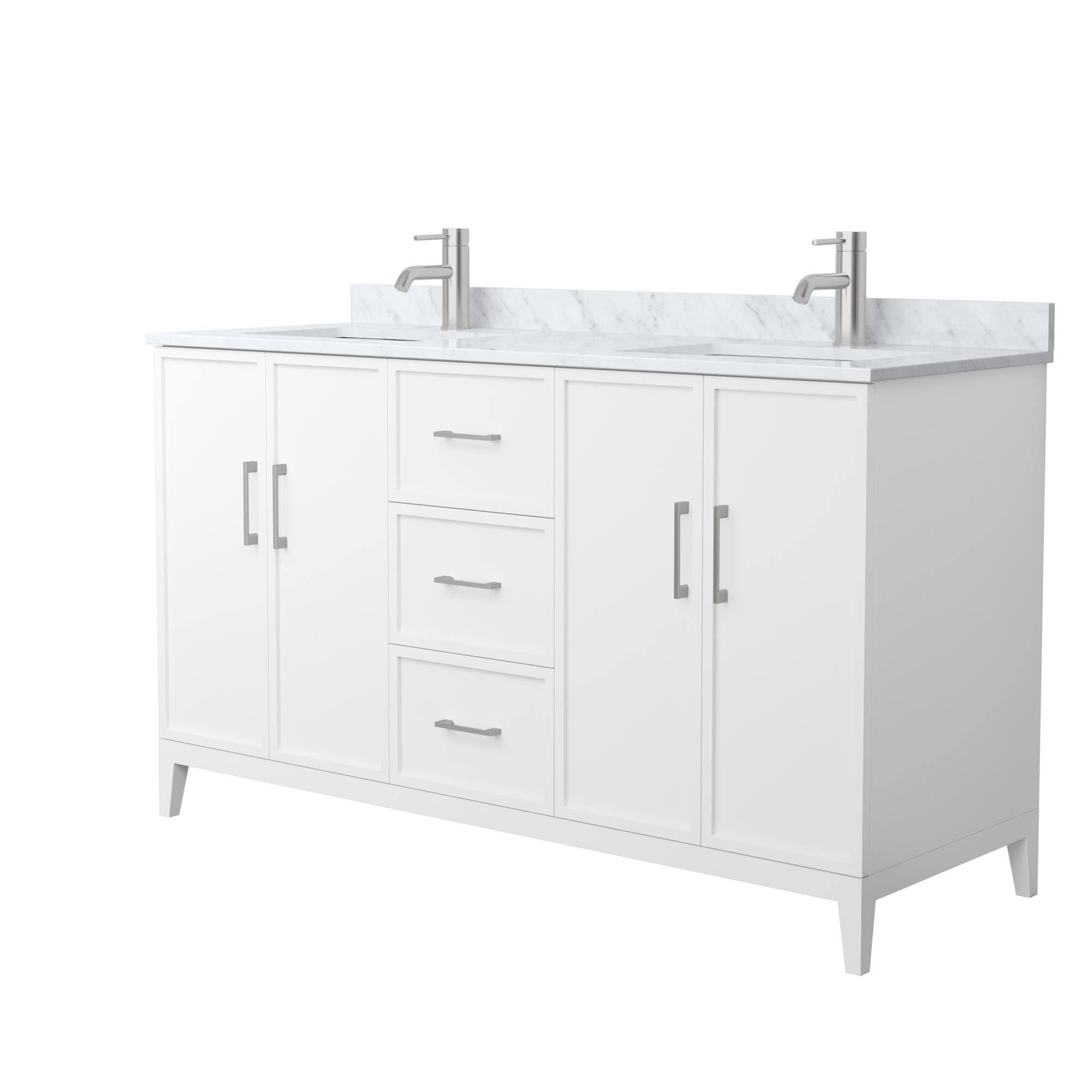 Elan Double Bathroom Vanity - 60W x 35H x 22D - u2n5ib3oaewrx4stthfw@2x.jpg
