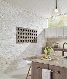 Arctic White - u2od21vf2wpzymgfctfy_x500.jpg