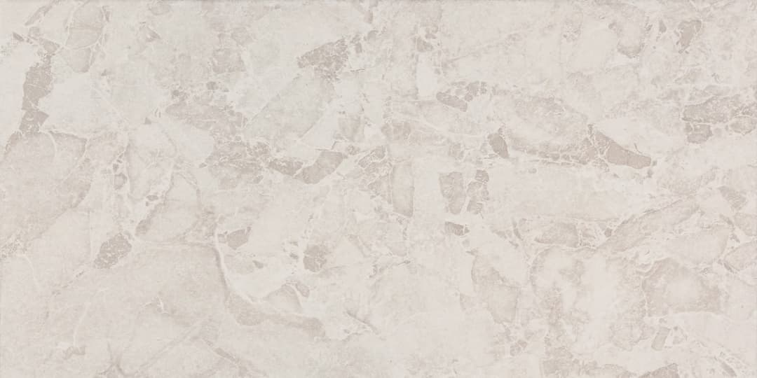 Forgehaus Beam Trapezoid 2X4 Matte - u2qvvjzcikxtpvyvreey@2x.jpg