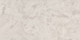 Forgehaus Beam Trapezoid 2X4 Matte - u2qvvjzcikxtpvyvreey@2x.jpg