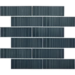 ORNAMI WASHI GL 2X6/1112 - u2ryryg6unpa19t0q2gn@2x.jpg