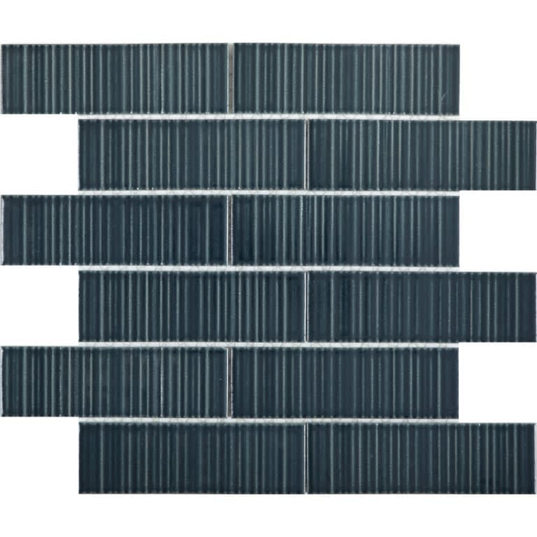 ORNAMI WASHI GL 2X6/1112