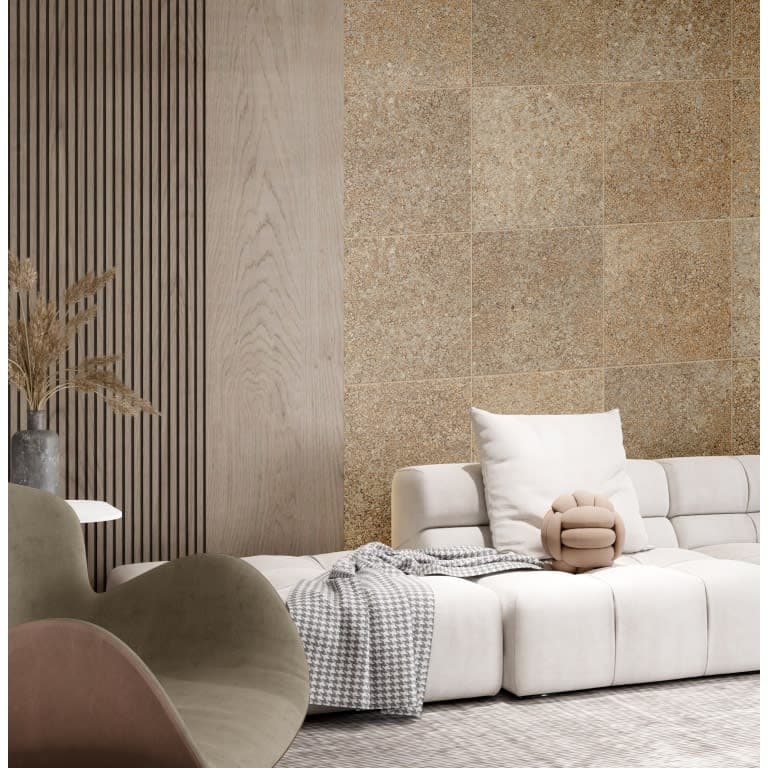 LEVATA SLIM GRAVEL BR 23X23 - u2ucsc4xbraedyovpyrd@2x.jpg