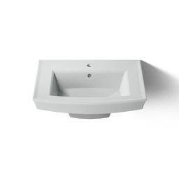 Archer 24" Pedestal Bathroom Sink with 1 Hole Drilled and Overflow - u2v9fizgrvin05q9ssui@2x.jpg