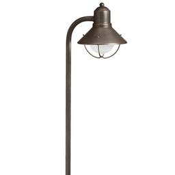 Seaside 26" Tall 12V Lantern Path Light - u2vdvz7fwdkgn5lrfcnd@2x.jpg