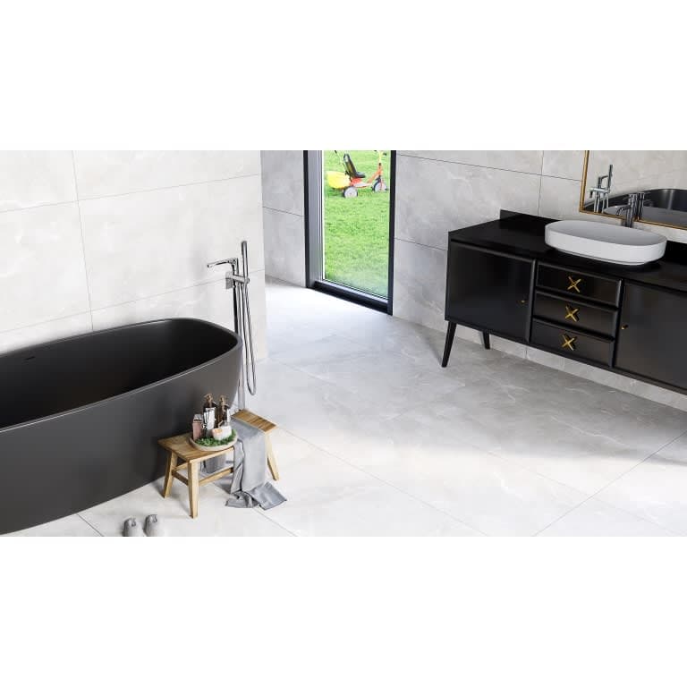 SAVINO BLANC MT 24X47 - u2vksym2pjxuntcg7kmc@2x.jpg
