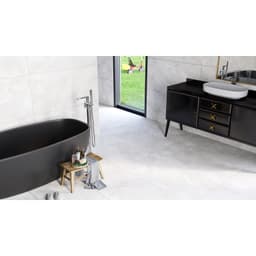 SAVINO BLANC MT 24X47 - u2vksym2pjxuntcg7kmc@2x.jpg