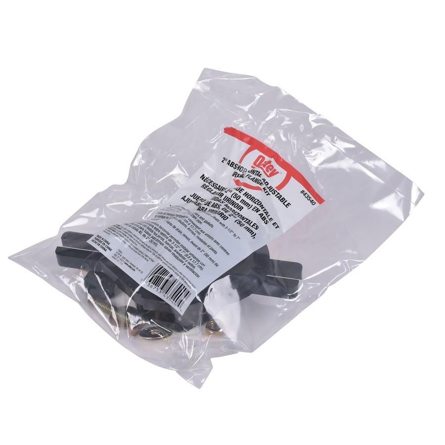 2 in ABS Horizontal Adjustable Urinal Flange Kit - u2vqdobl1rhcjq9f4r0w@2x.jpg