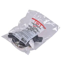 2 in ABS Horizontal Adjustable Urinal Flange Kit - u2vqdobl1rhcjq9f4r0w@2x.jpg