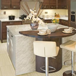 Taj Mahal - u2whbszrq8jih8xzn36z@2x.jpg