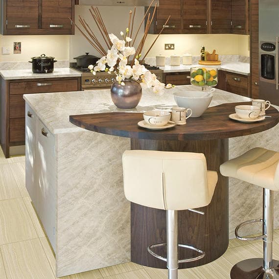 Taj Mahal - u2whbszrq8jih8xzn36z@2x.jpg