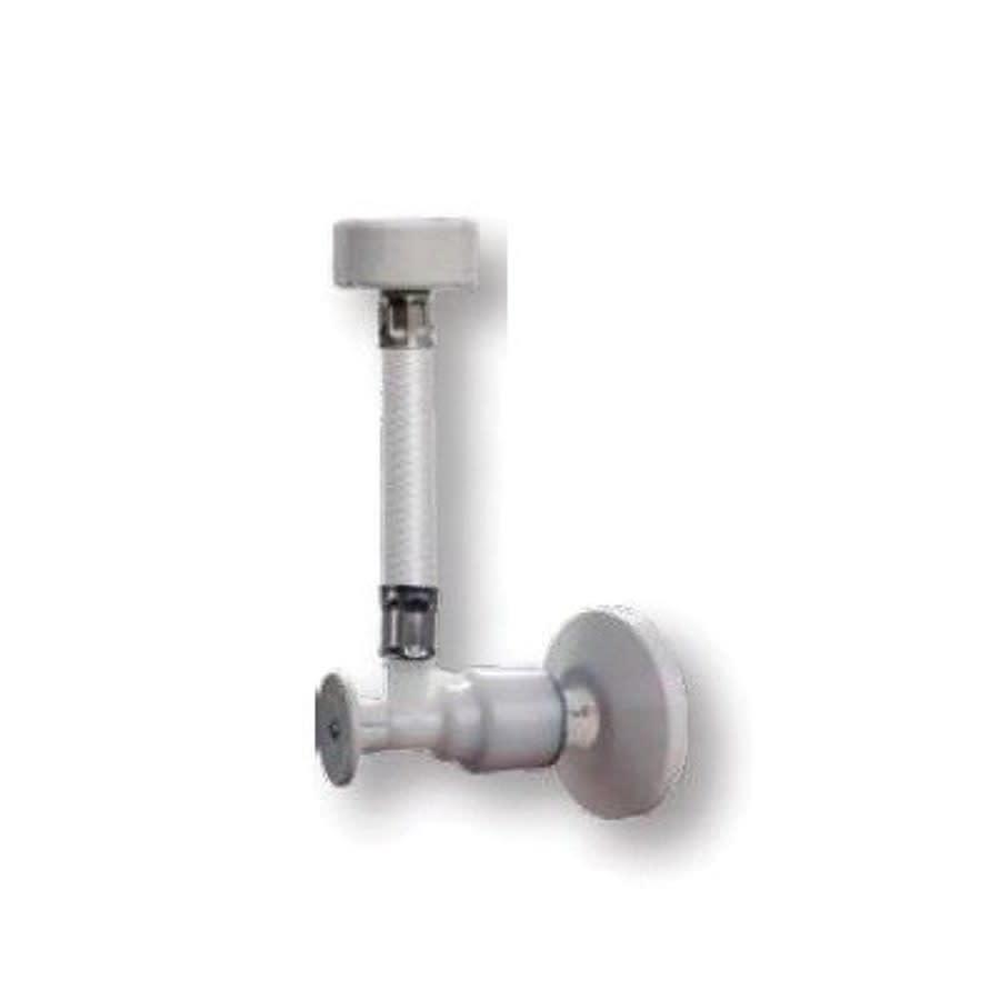 FlowTite® 4ALL® Lavatory/Sink Supply Kit, White, Polished Chrome - u2xgzp6clb0qnwlyokos@2x.jpg