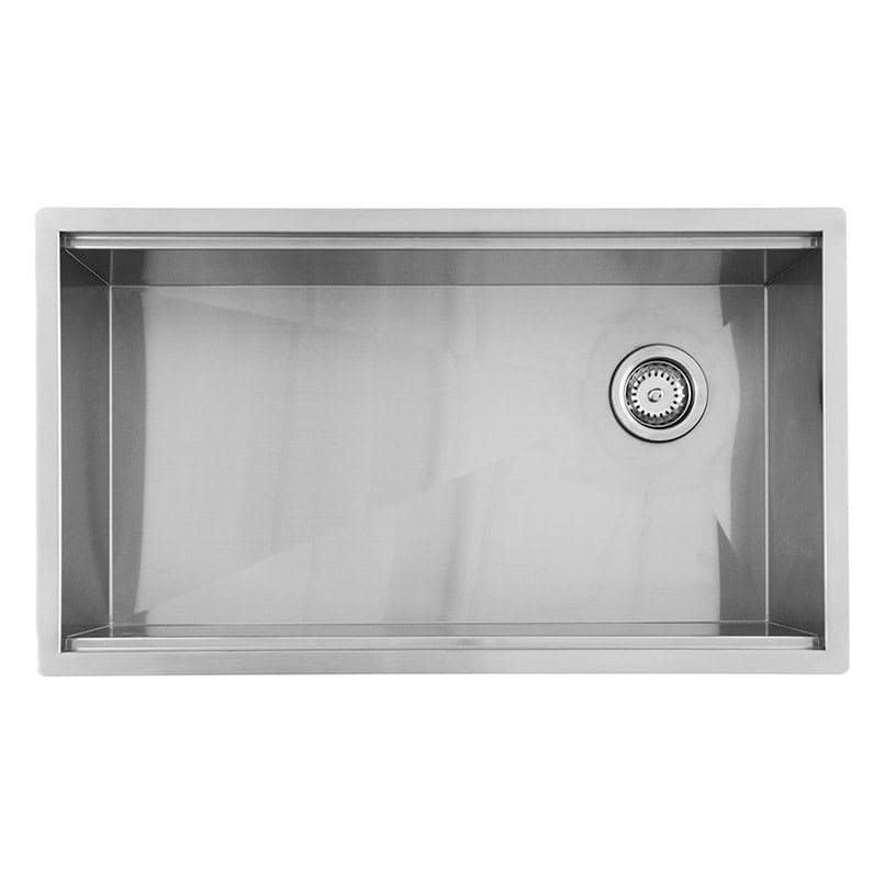 Handcrafted Workstation 3319 - u2xo8o5utpg1ssrqm4nm@2x.jpg