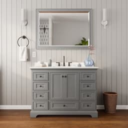 Deborah Single Bathroom Vanity - 48W x 35H x 22D - u31dynf7ussdnhtplsqh@2x.jpg