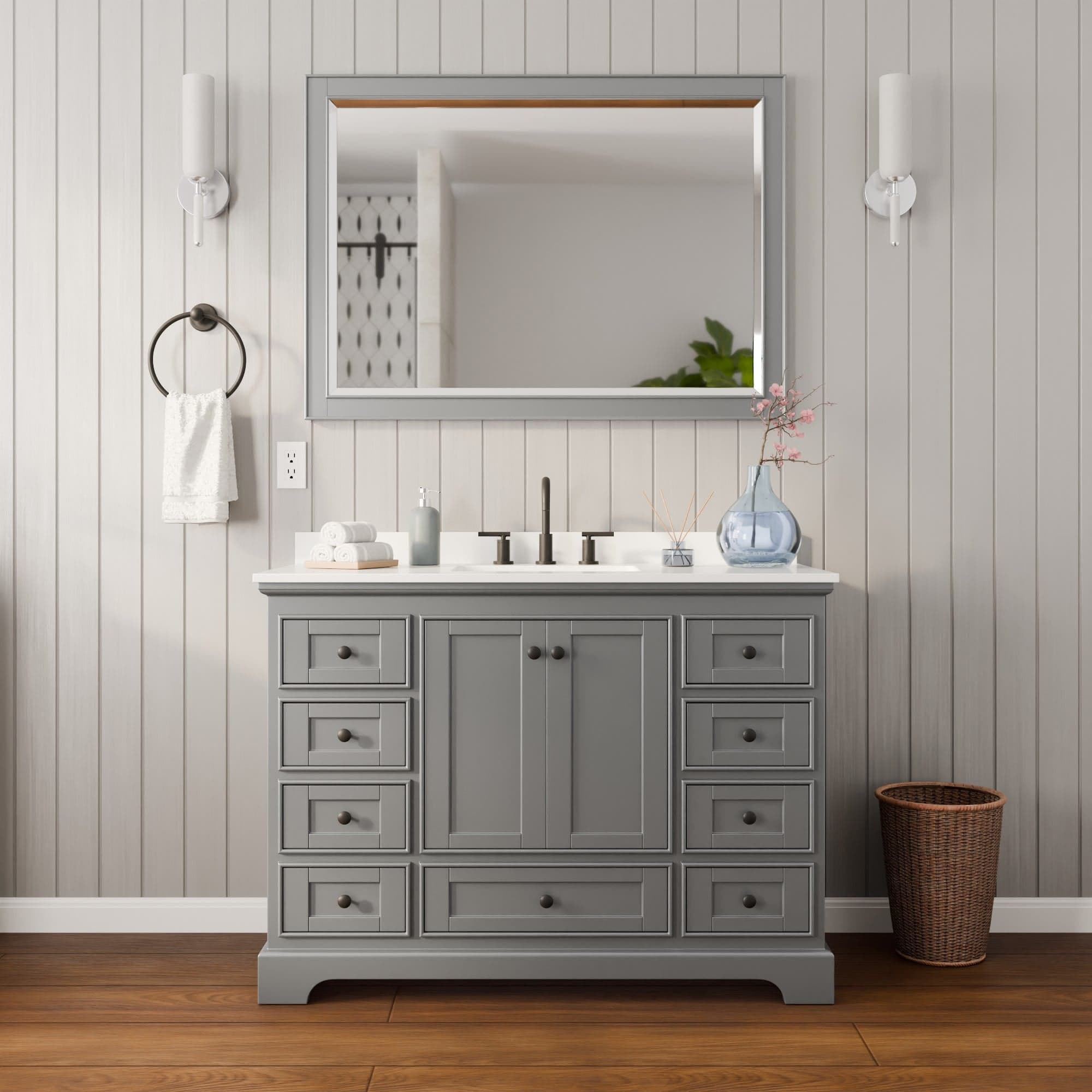 Deborah Single Bathroom Vanity - 48W x 35H x 22D - u31dynf7ussdnhtplsqh@2x.jpg