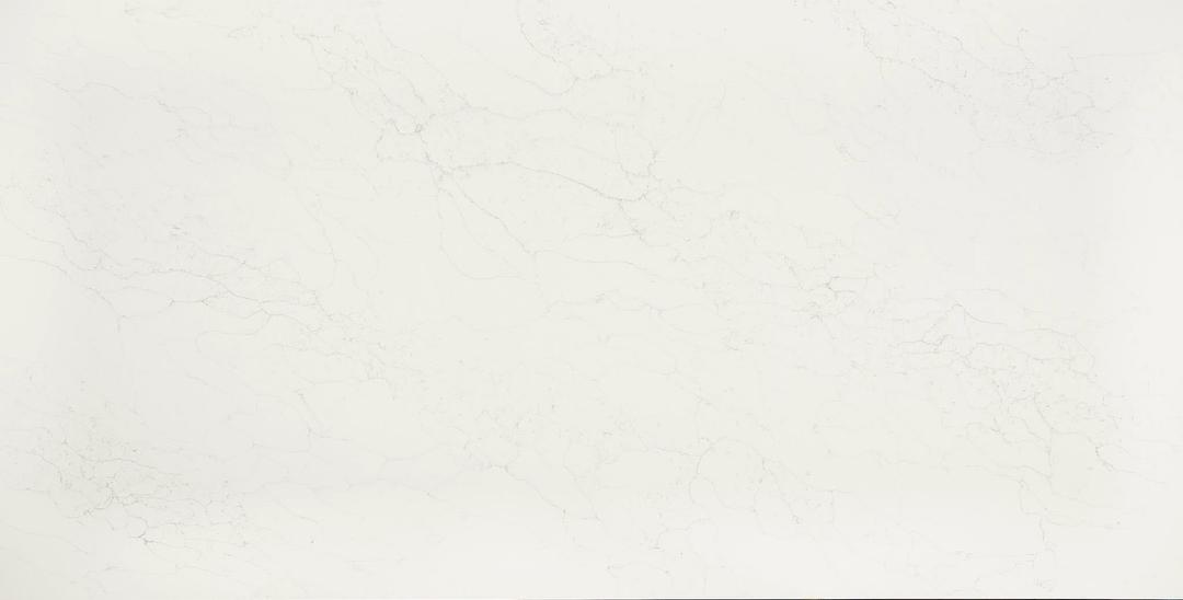 Renoir - u37873feaiayltmdqru4@2x.jpg