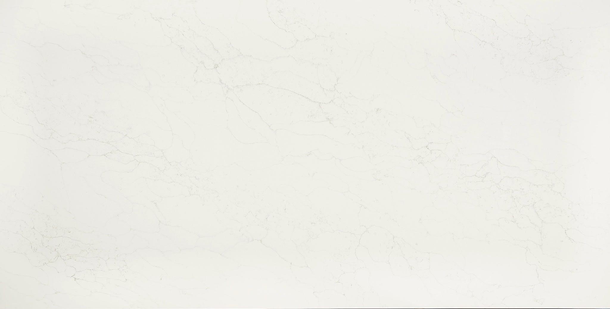 Renoir - u37873feaiayltmdqru4@2x.jpg