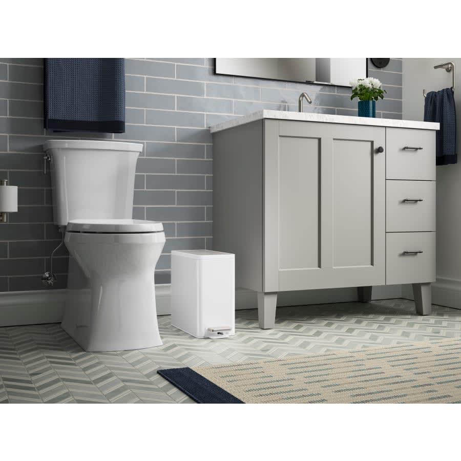 9.5 Liter Rectangular Step Trash Can with Liner - u37guub6z8cvp4grfpp8@2x.jpg