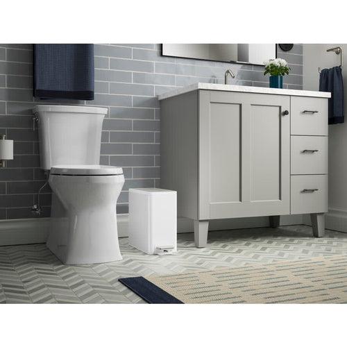 9.5 Liter Rectangular Step Trash Can with Liner - u37guub6z8cvp4grfpp8_x500.jpg