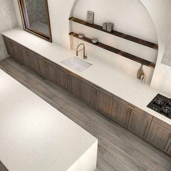 Carrara Pisa - u38onbkqwcv1jhnnzqef@2x.jpg