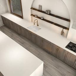 Carrara Pisa - u38onbkqwcv1jhnnzqef@2x.jpg