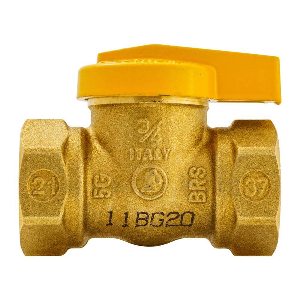 3/4 in. Brass FPT 1-Piece Gas Valve - u39h1sovvtvnryrkt3tu@2x.jpg