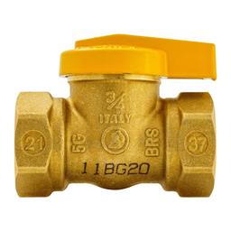 3/4 in. Brass FPT 1-Piece Gas Valve - u39h1sovvtvnryrkt3tu@2x.jpg