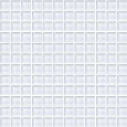 Color Wave Ice White Straight Joint 1X1 Glass - u3cqnqbxlupbdajqajy7@2x.jpg